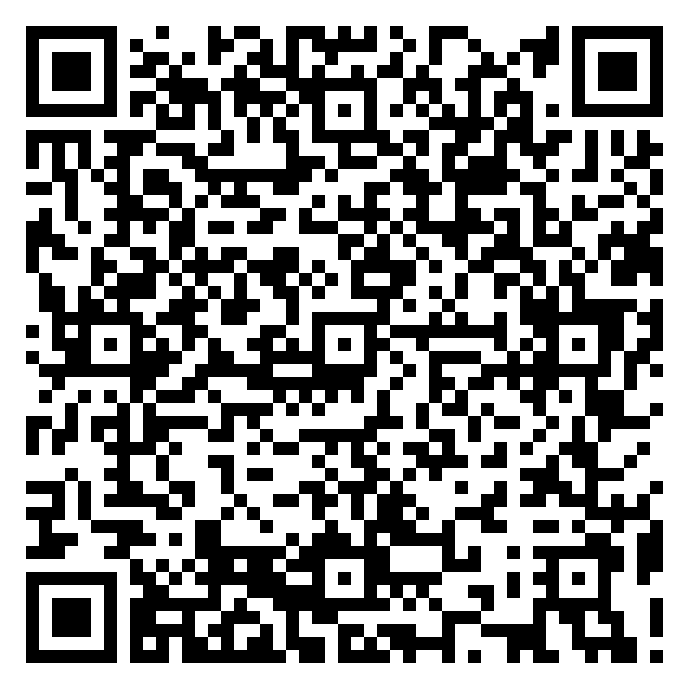 QR code 54298277900000