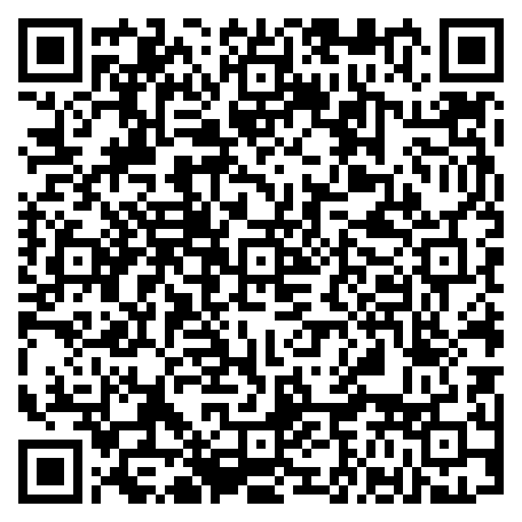 QR code 12290355500000