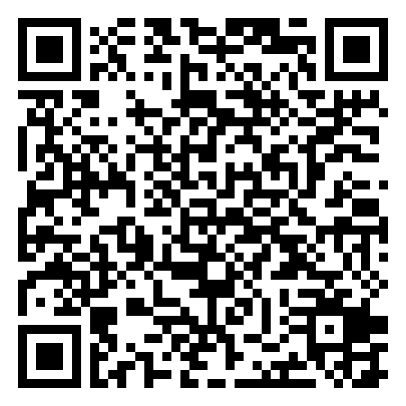 QR code 52631564700000
