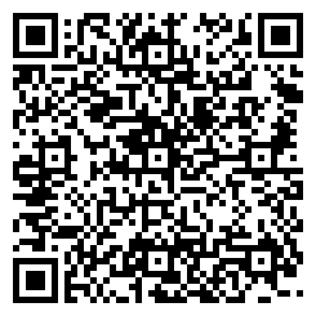 QR code 52613230300000