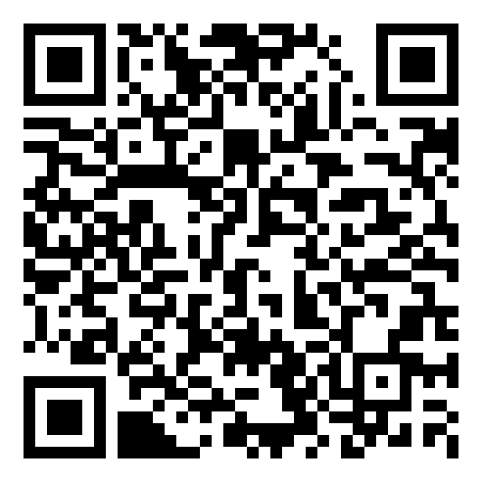 QR code 14548488200000