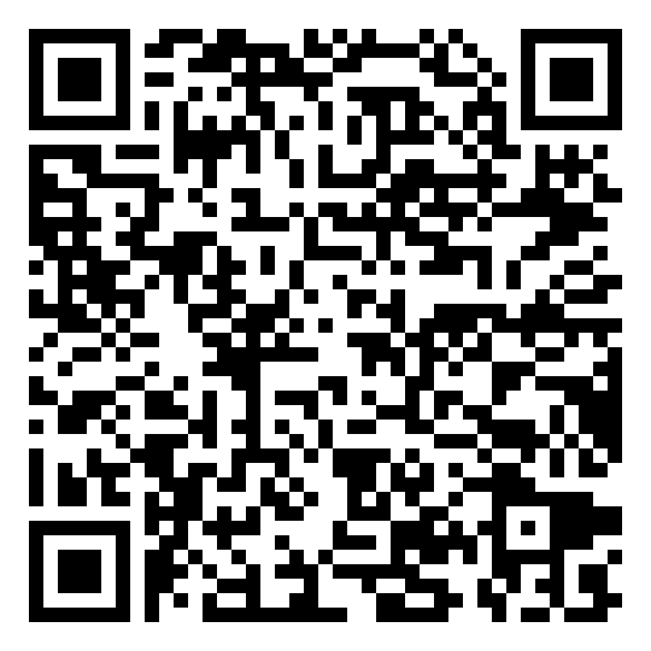 QR code 38489547900000