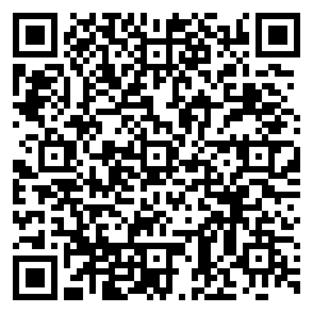 QR code 36535442000000