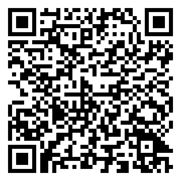 QR code 18063120600000