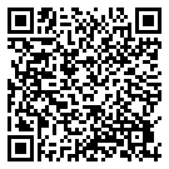 QR code 15206817000000