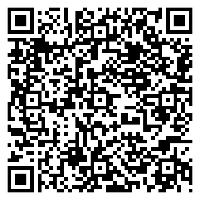 QR code 22211529200000