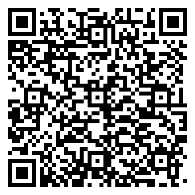 QR code 36620680900000