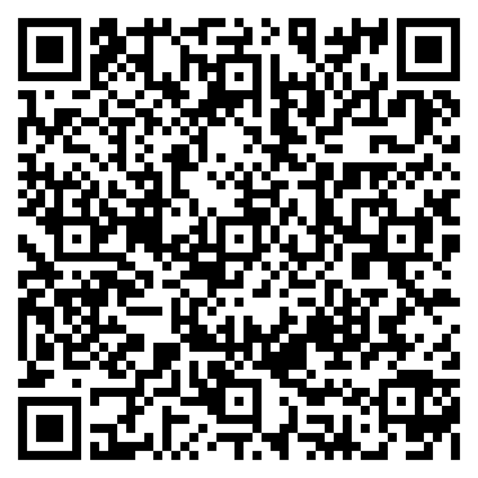 QR code 54175401300000