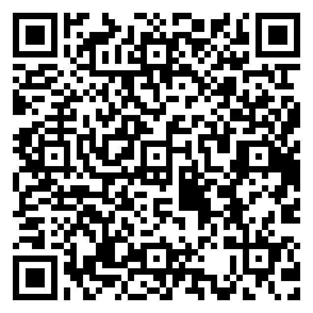 QR code 38980808300000