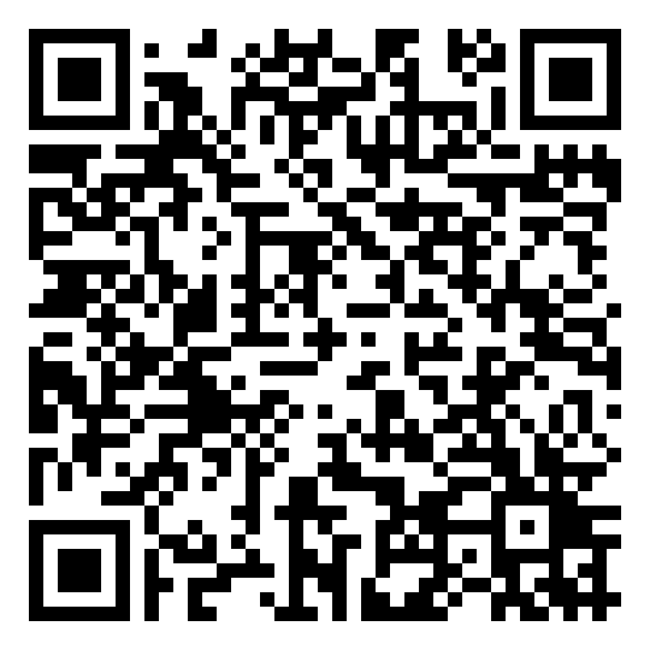 QR code 52492104200000