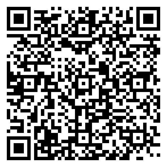 QR code 36924295800000