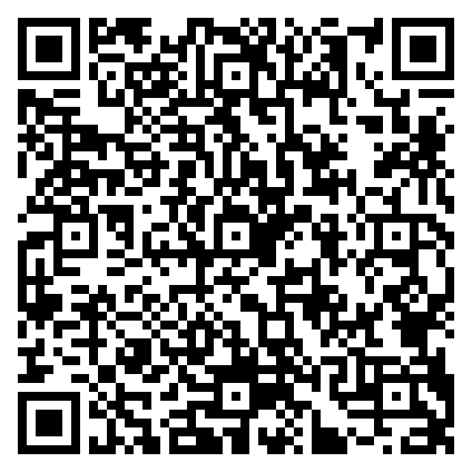 QR code 24122327100000