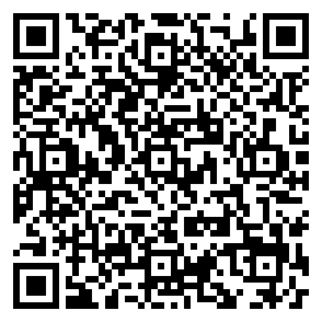 QR code 36131575800000