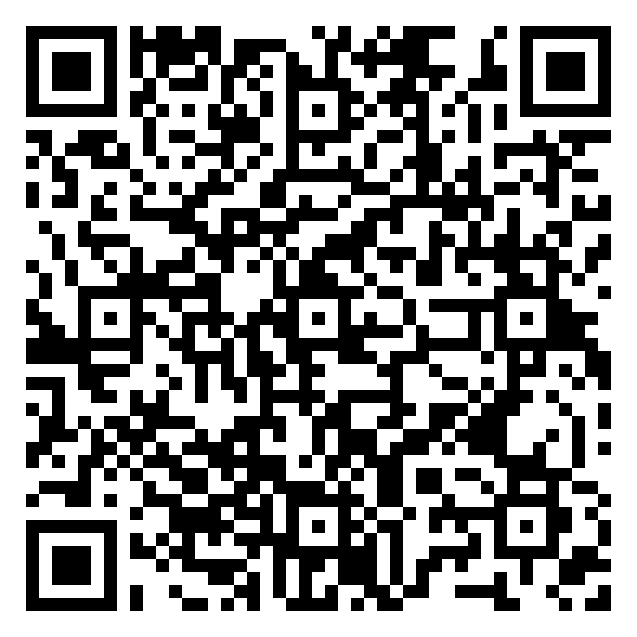 QR code 24161591800000