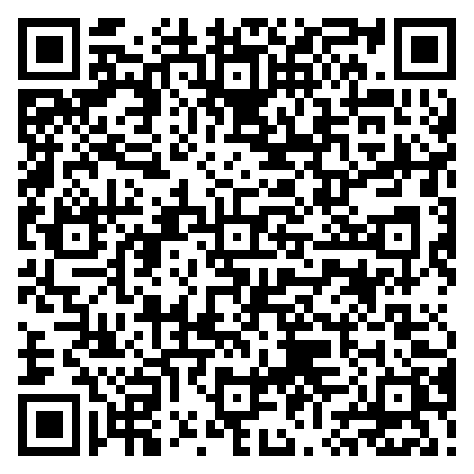 QR code 36705457200000