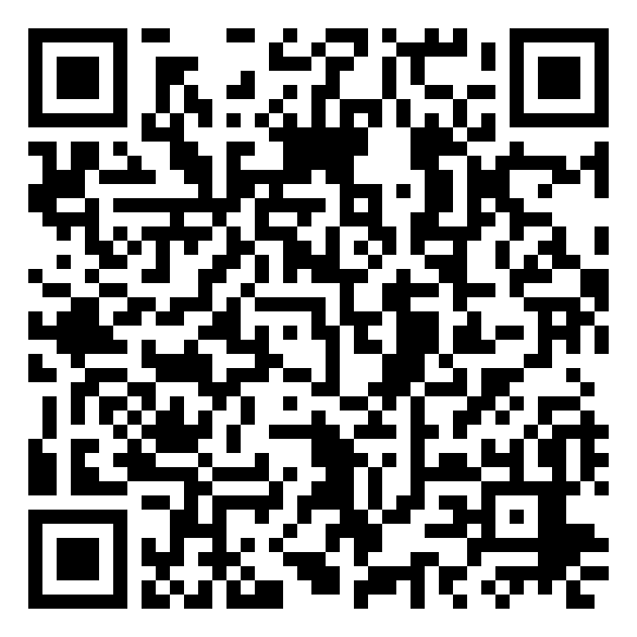 QR code 02090694300000