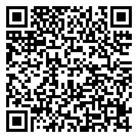 QR code 52726437200000