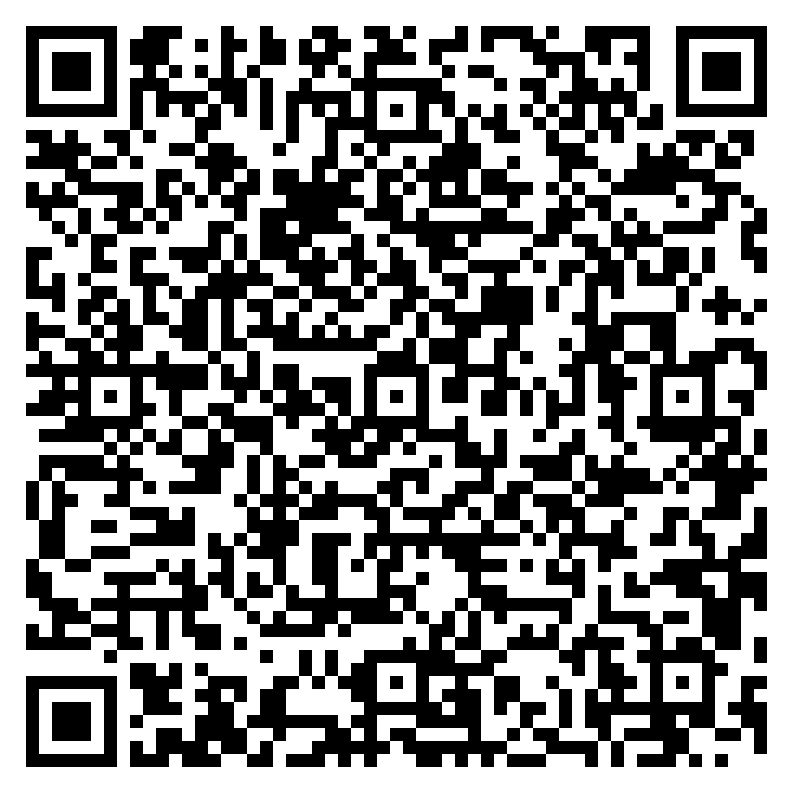 QR code 01326014200000
