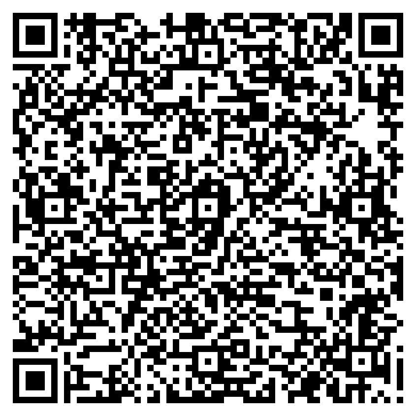 QR code 47201934700000