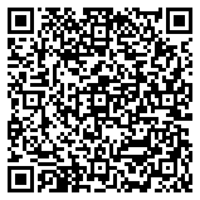 QR code 18071050300000