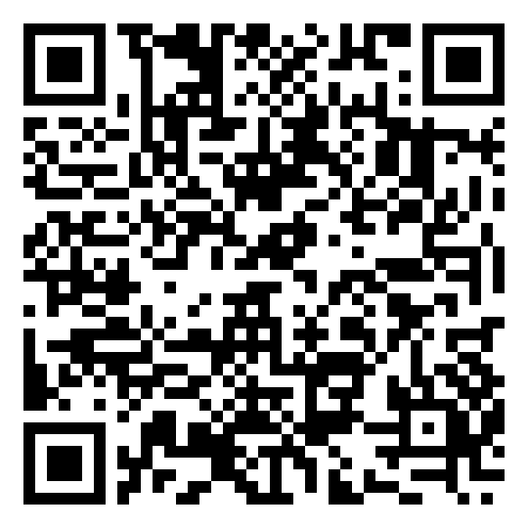 QR code 54218931900000