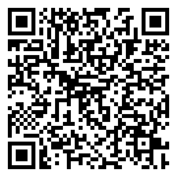 QR code 24327056000000