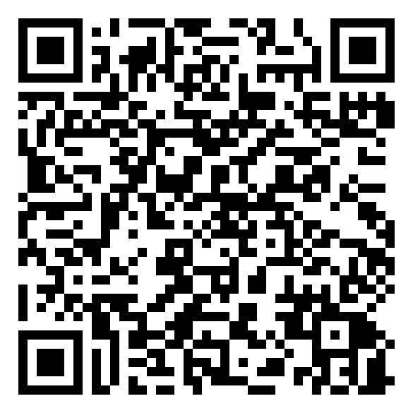 QR code 12310910900000