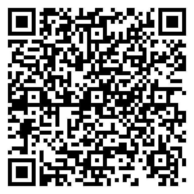 QR code 52786572300000