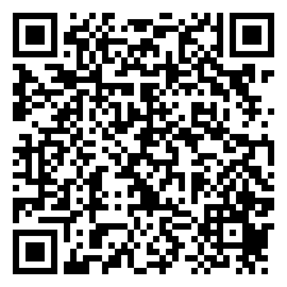 QR code 54099767600000