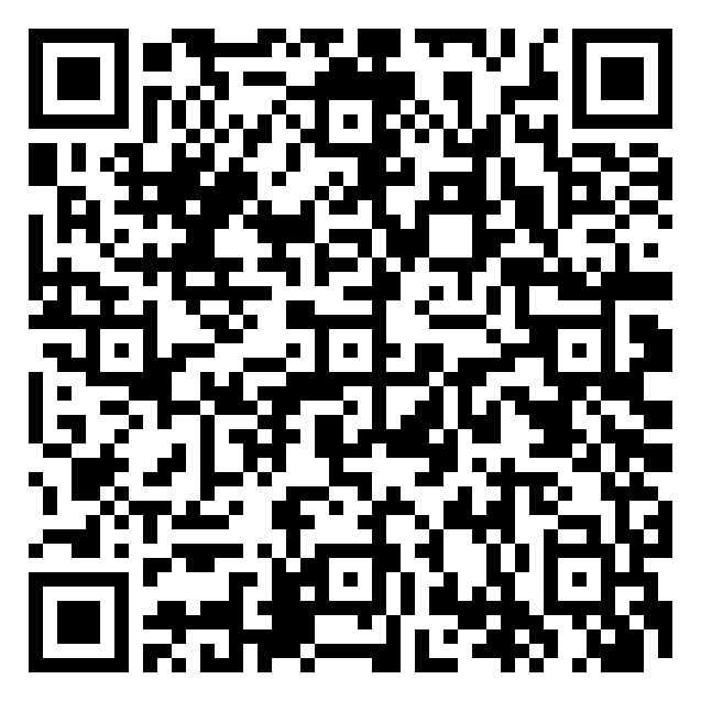 Grupa Budomax 1 QR code QR code 24353850100000