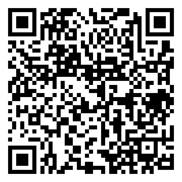 QR code 12312680000000