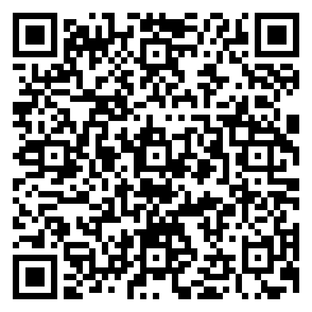 QR code 38946037800000