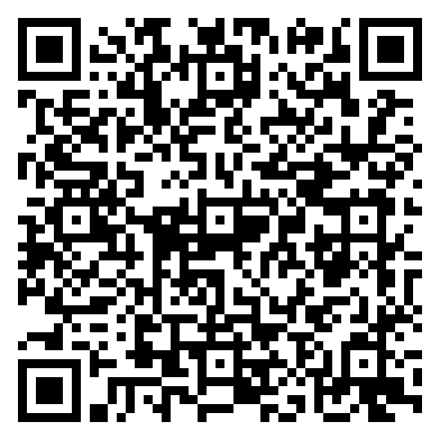 QR code 52316645400000