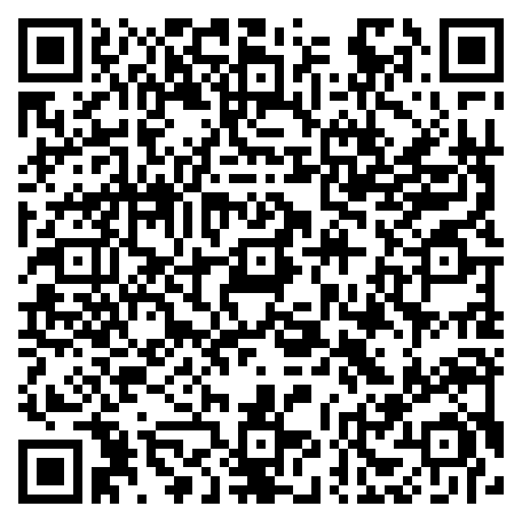 QR code 36544982300000