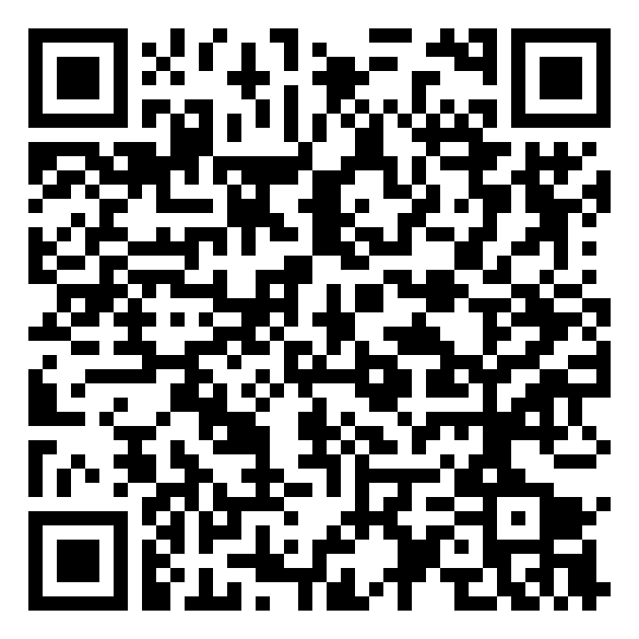 QR code 38739313000000