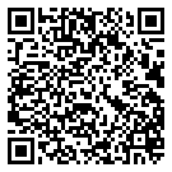QR code 19188336200000
