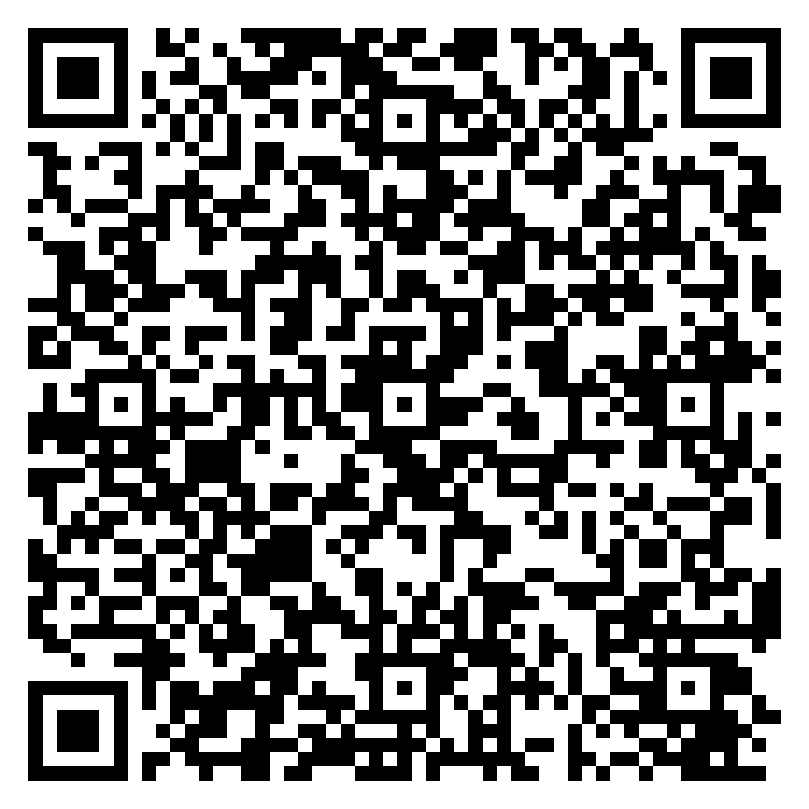 QR code 14645387200000