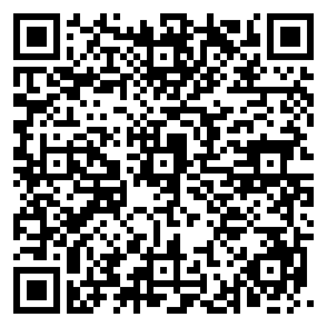QR code 38024669500000