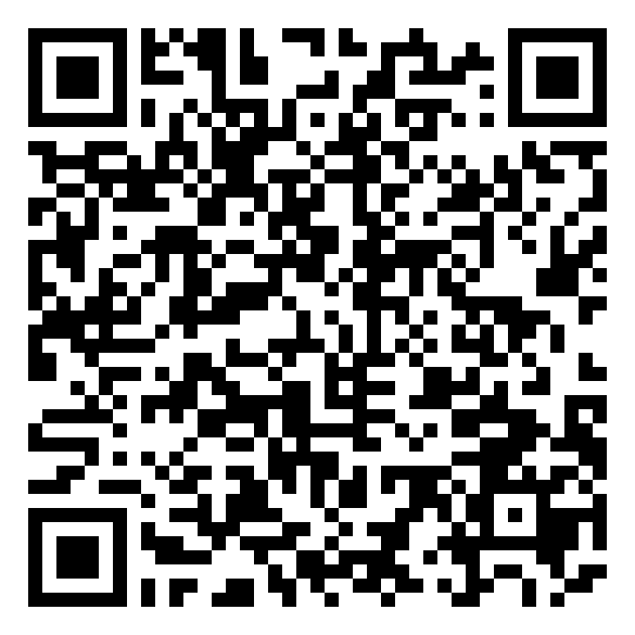 Grupa Budowlana West QR code QR code 52103381000000