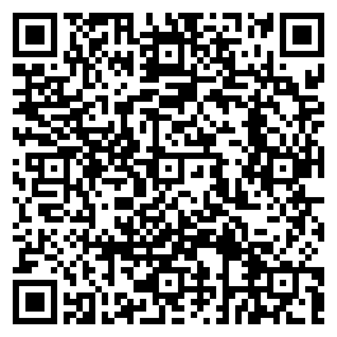 GRUPA BUDOWLANA WOJCIECH MYK QR code QR code 06064804200000