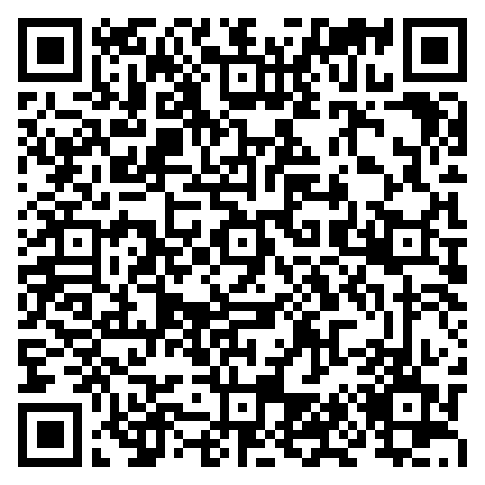 QR code 08042283600000