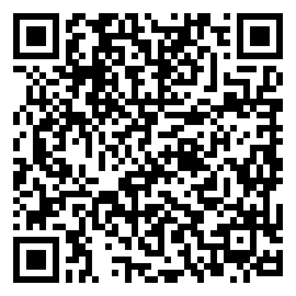 QR code 38271988000000
