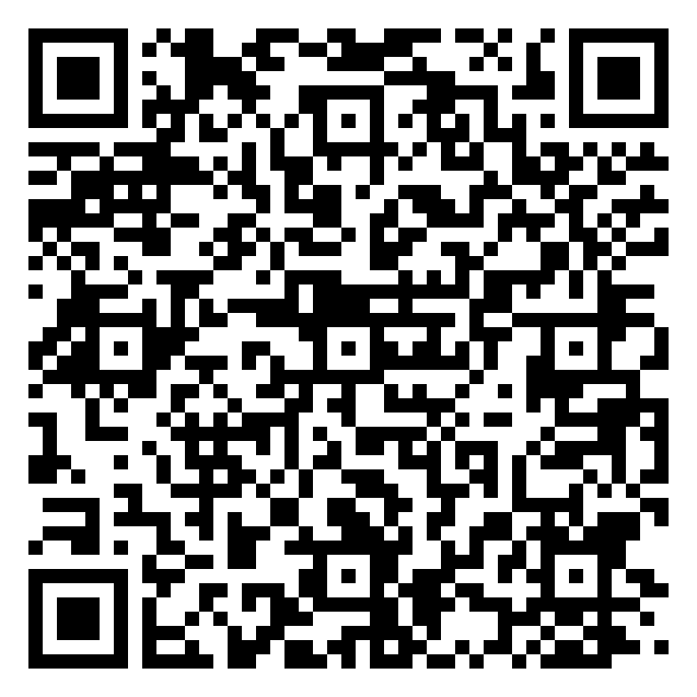 QR code 36349868000000
