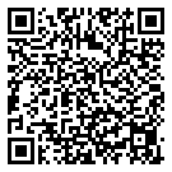 QR code 54329127300000