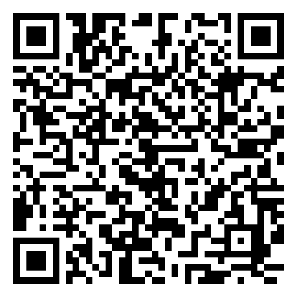 QR code 30113038500000