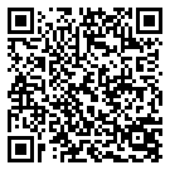 QR code 06073324000000
