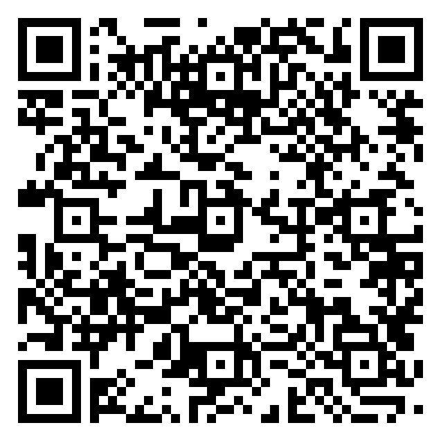QR code 01043084000000