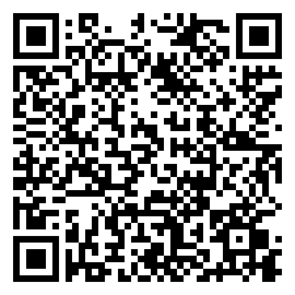 Grupa C4R Ii QR code QR code 52936296600000