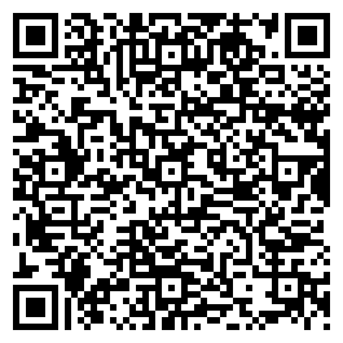 QR code 00841285400000