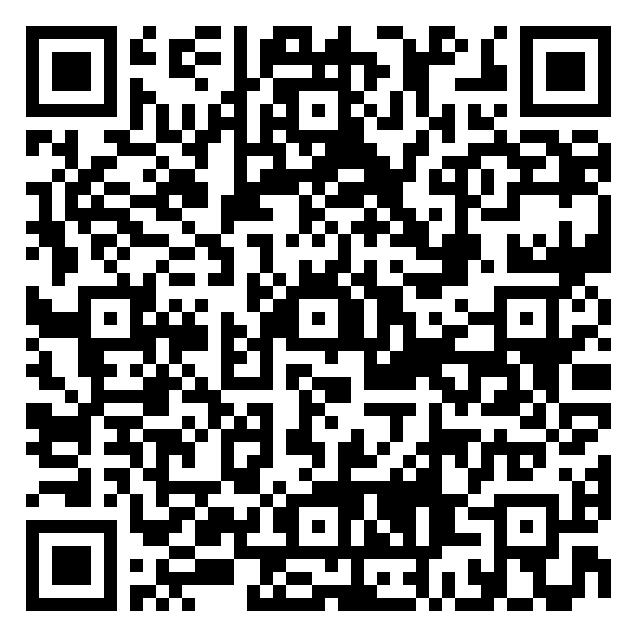 QR code 52507858200000